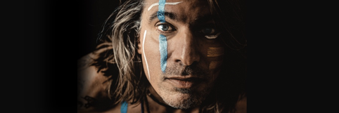 Live-Konzert Fish and Scale