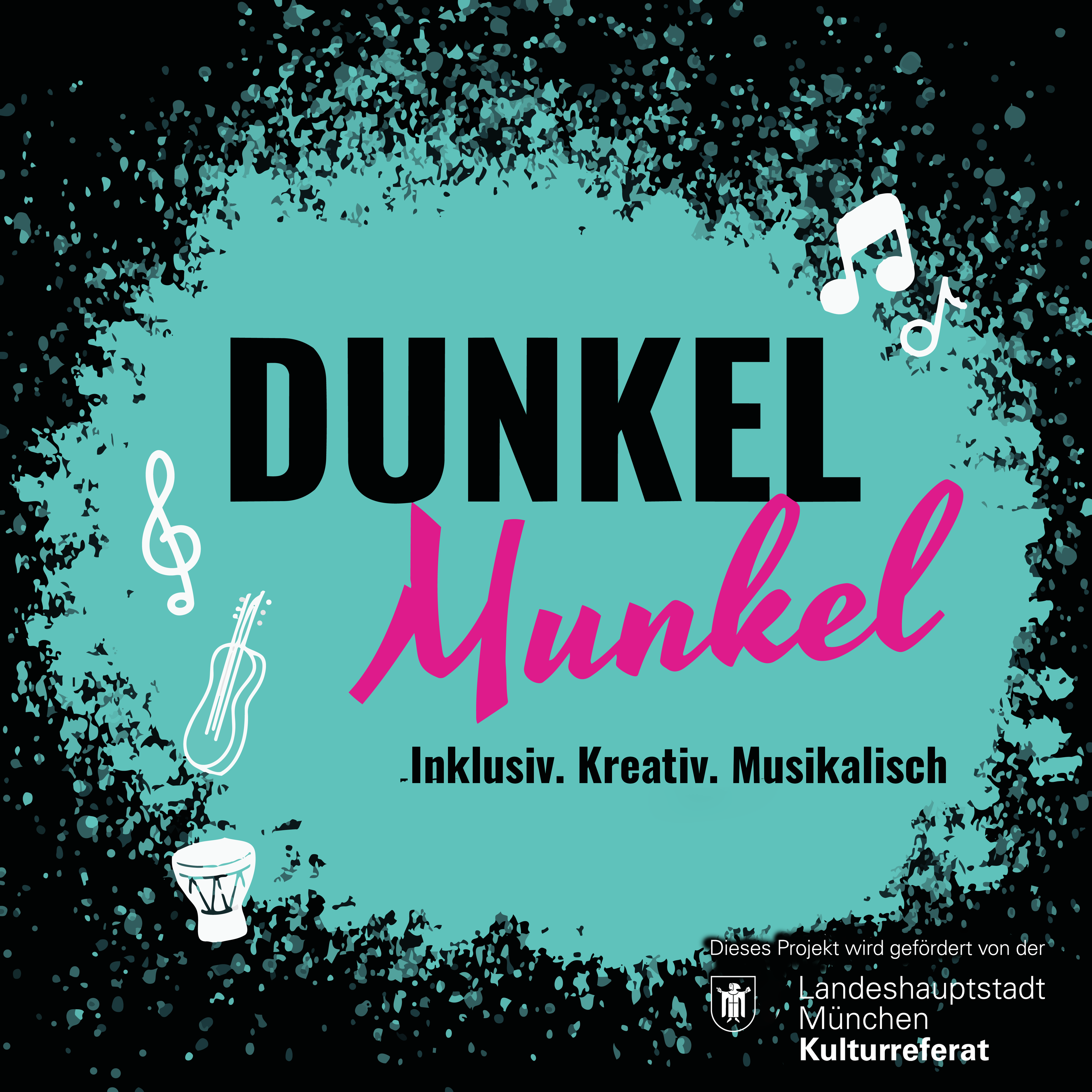 DunkelMunkel 15.4.26
